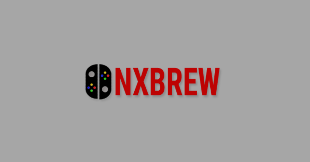 NXBrew