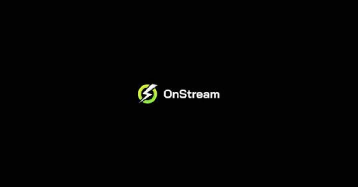 OnStream APK