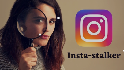 What Is Instastalker? A Deep Dive into Instagram Tracking Apps