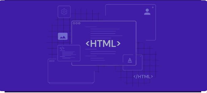 "What is htmls? A Guide to HTML's Obsolete Scrolling Element