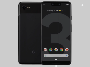 Pixel 3 XL 128GB: A Comprehensive Review of Google's Premium Smartphone Experience