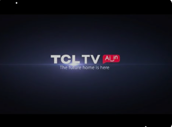 TCL TV+: Exploring the New Frontier in Streaming from TCL