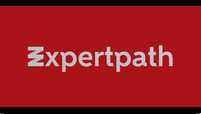 Maximize Your OSRS Experience with ExpertPath: A Comprehensive Guide