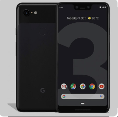 Google Pixel 3 XL 128GB: A Deep Dive into Its Features and Performance