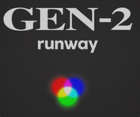 Runway Gen 2: A Comprehensive Guide to Its Advanced Features