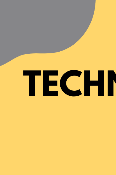 Technologenic-logo