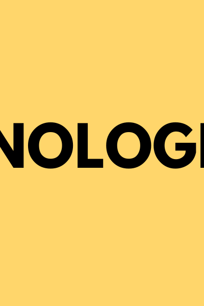 Technologenic-logo